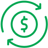Maximise Rental Returns