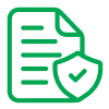 Privacy and Confidentiality
