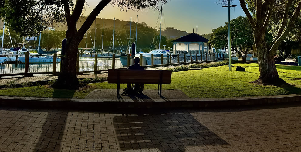 Whangarei Property Managers mobile