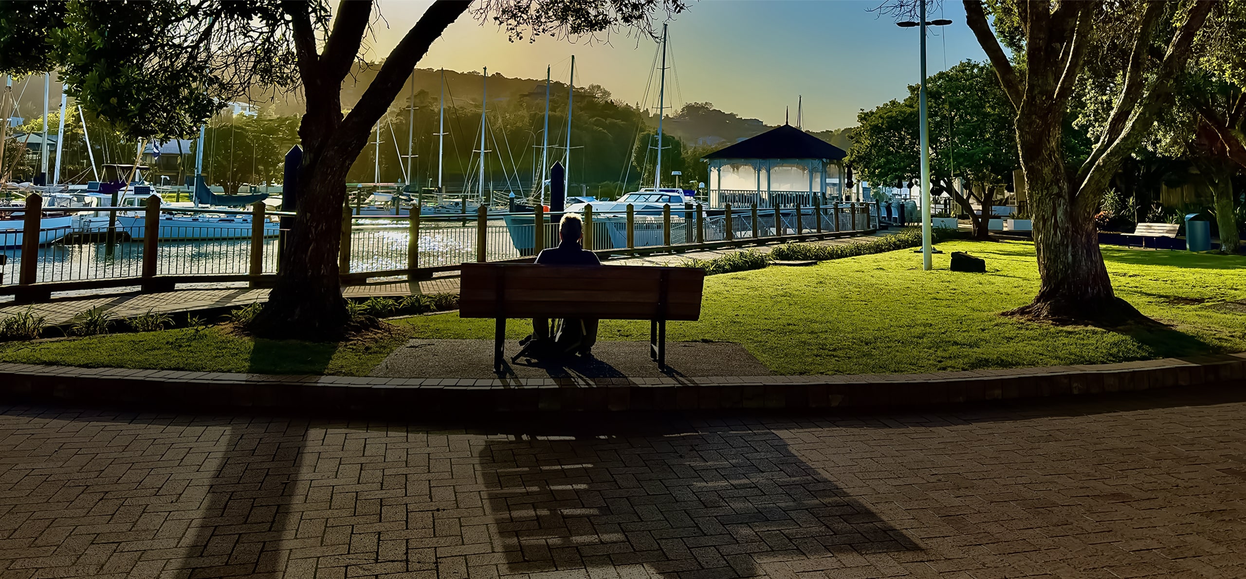 Whangarei Property Managers